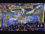 FENERBAHÇE KIRAÇ 100.YIL MARŞI GFB REMİX