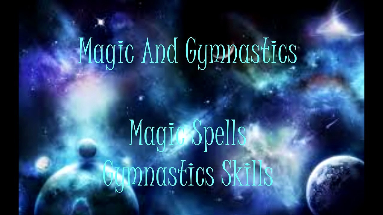 Grow Wings Spell 2
