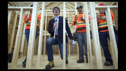 Les affaires des autre  Paroles et musique Stephane Clos