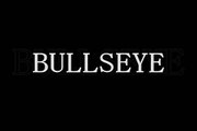 Bullseye - Spinelli and Maxie