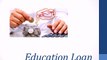 Everything you need to know about Education loan in India