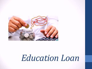 Everything you need to know about Education loan in India