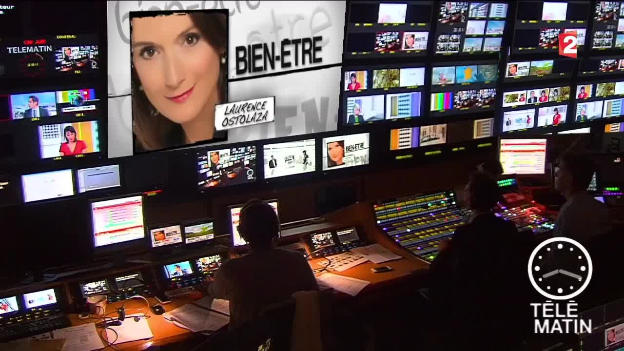 Bien-Etre-L'eau de coco