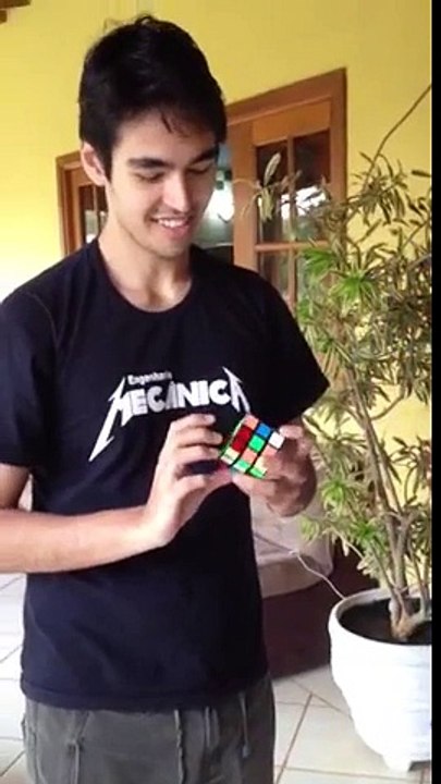 Funny Videos Compilation 2016-Vine Compilation-Funny Videos-Whatsapp Videos-Prank Videos-Funny Vines-Viral Video-Funny Fails-Funny Compilations-Just For Laughs