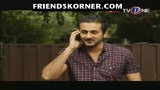 Taan Episode 11 on TV One - 3rd May 2016