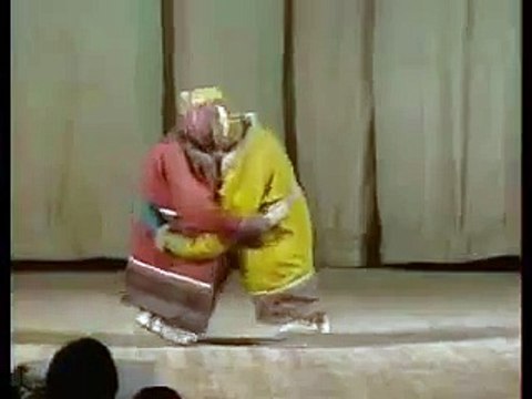 Funny Videos Compilation 2016-Vine Compilation-Funny Videos-Whatsapp Videos-Prank Videos-Funny Vines-Viral Video-Funny Fails-Funny Compilations-Just For Laughs