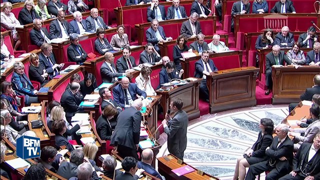 Renault: polémique autour du salaire de 7,2 millions d’euros du PDG