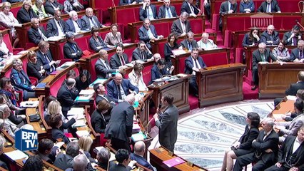 Renault: polémique autour du salaire de 7,2 millions d’euros du PDG