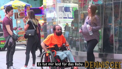 Schwanger und Alkohol: Risiken verstehen