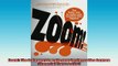 EBOOK ONLINE  Zoom The faster way to make your business idea happen Financial Times Series  DOWNLOAD ONLINE