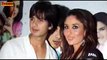 Actresses with LEAKED MMS Videos Katrina Kaif