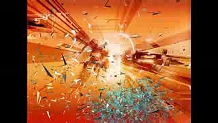 Teacher video leaked whatsapp