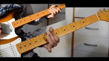 Bitanga i princeza Bijelo Dugme lesson cover