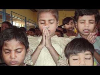 HE WANTS IT ALL Cover by: Ajanee Hambrick & Darrel Walls