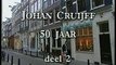 1997 Barend en Van Dorp: Johan Cruijff 50 jaar Part 10/13