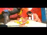 HD पाटम मईया सुन ले पुकार - Patam Mai Sun Le - Aaja Mai Sharaniya Me Aaja - Bhojpuri Devi Geet 2015