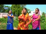 HD प्यारा सजल दरबार - Payara Sajal Darbar - Mai Ke Charno Me - Bhojpuri Devi Geet 2015 new