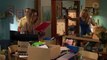 Neighbours 7358 4th May 2016 HD