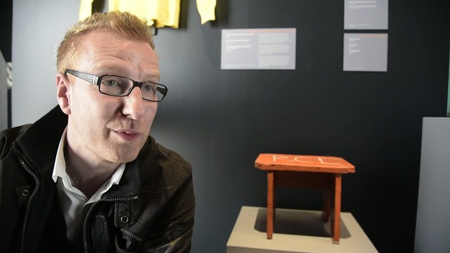 Foot - RC Lens : le Louvre-Lens en sang et or #4