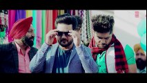 MUNDRAN FULL VIDEO SONG _ LADI SINGH _ LATEST PUNJABI SONG 2016_ ! Classic Hit Videos