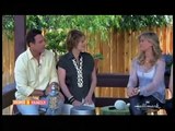 Home & Family - Alison Sweeney (May 17, 2013)