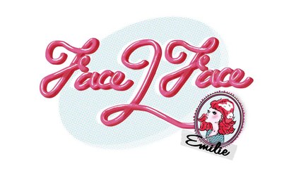 Le contouring ou comment sculpter votre visage