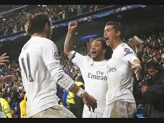 UEFA CL Man City vs R Madrid Live In UK