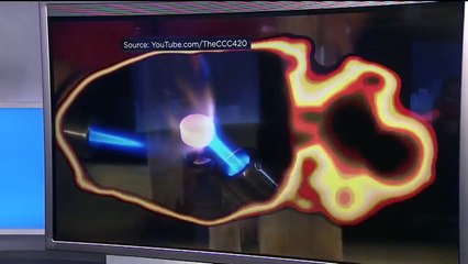 Dabs Are The New Drug Addiction Worry In Placer County