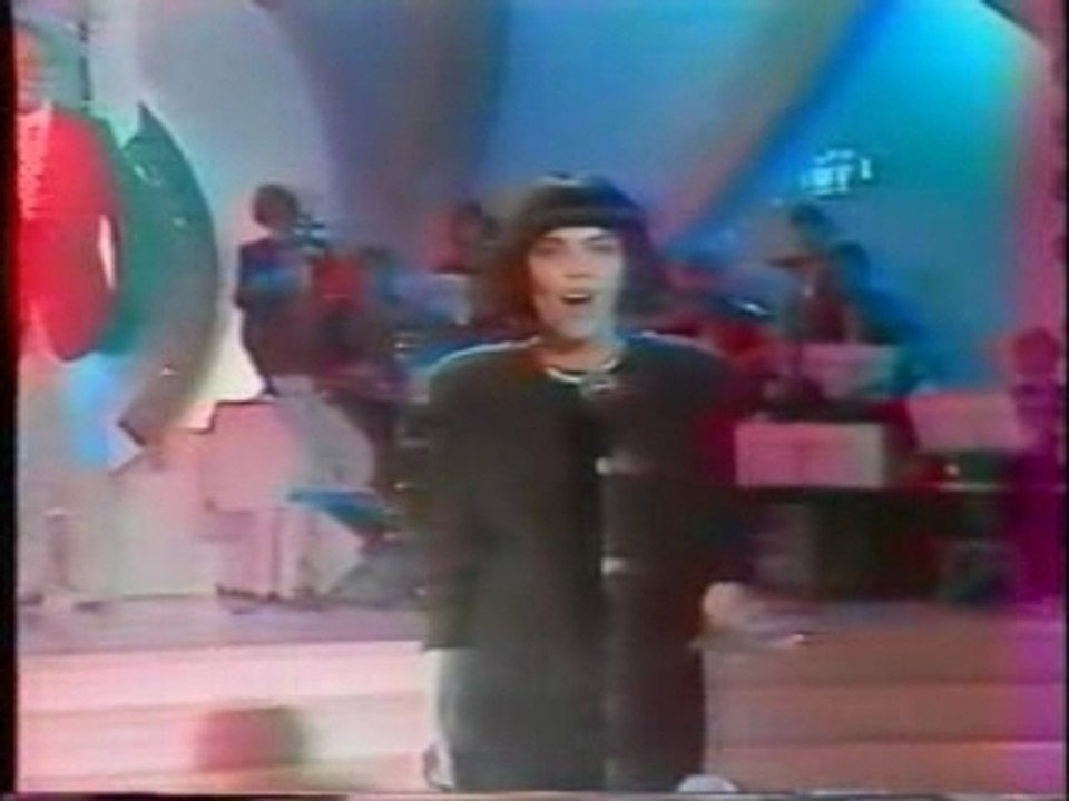 Mireille Mathieu La Romance de Maître Pathelin
