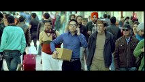 HARJOT - CHANN WARGA Video Song _ DESI ROUTZ _ Latest Punjabi Song 2016 _ ! Classic Hit Videos