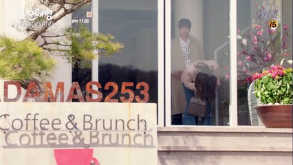 Another Miss Oh 여배우의 자꾸만 그리운 그 얼굴! 160502 EP.1