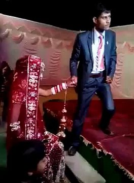 What This Bride Demanding at Suhaag Raat Night ?-Funny Videos-Whatsapp Videos-Prank Videos-Funny Vines-Viral Video-Funny Fails-Funny Compilations-Just For Laughs