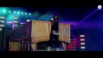 Chitta Ve - Amit Trivedi, Babu Haabi & Shahid Mallya | Udta Punjab | Full HD Video Song
