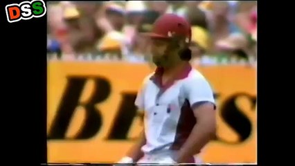 Top 5 fastest ball in ODI history
