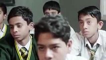 APS School Peshawar Attack Exclusive Footage Leake