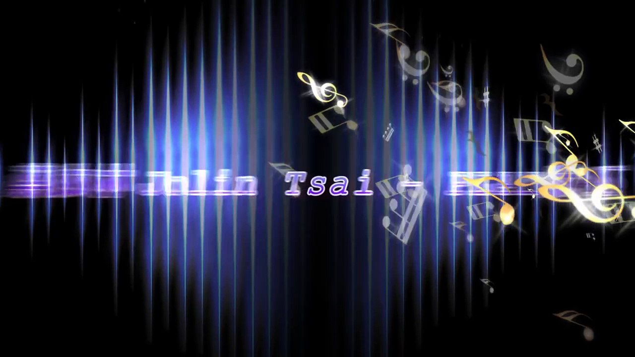 蔡依林 Jolin Tsai PLAY我呸 Dance Tutorial分解教學~小五MV舞蹈教學(Fives MVDance Class)