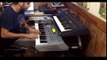 [DEMO] Yamaha MOTIF ES A. Piano / Keyboard categories