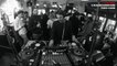 Max Graef b2b Glenn Astro • DJ Set • Pont Neuf Podcast 007 • LeMellotron.com