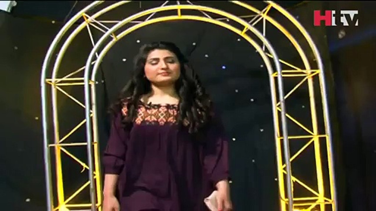 waqar zakaa show funniest audition ever