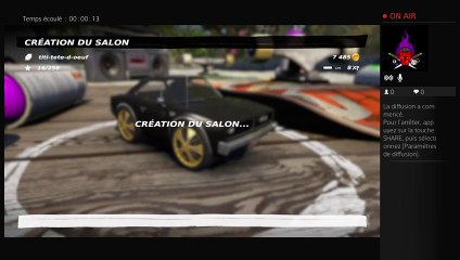 Diffusion PS4 en direct de titi-tete-d-oeuf (7)