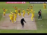 Most Funniest bowling Moments in cricket history- ECP Updated 2016