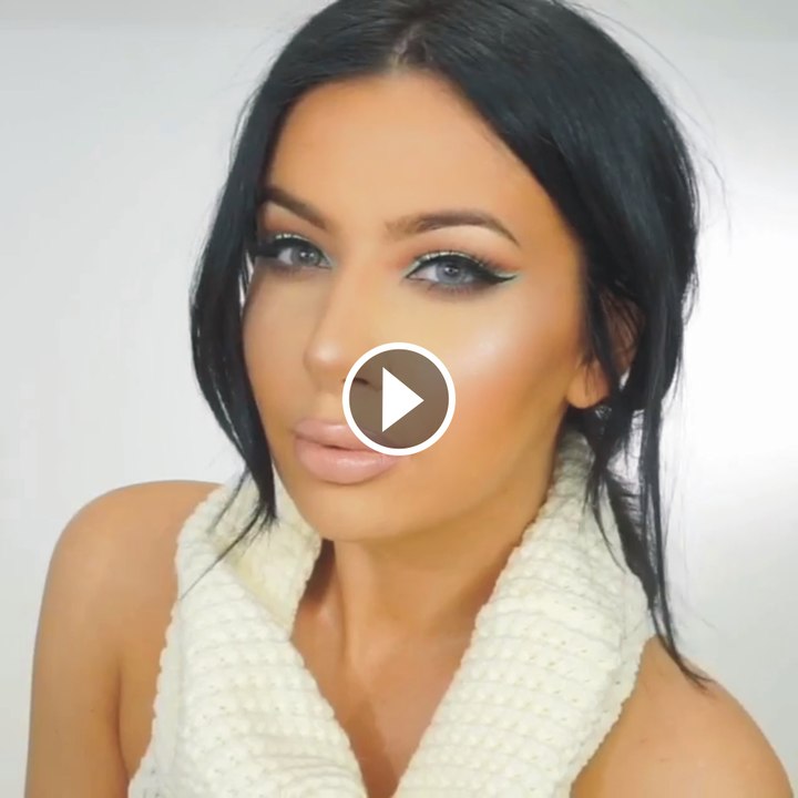 Easter look (1)