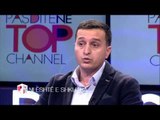 Pasdite ne TCH, 3 Maj 2016, Pjesa 2 - Top Channel Albania - Entertainment Show