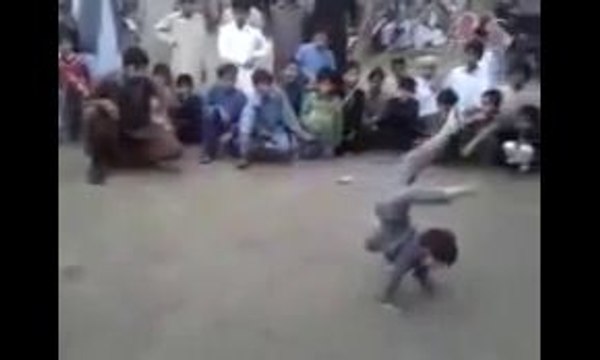 Amazing Little Kid Doing Stunts-Funny Videos-Whatsapp Videos-Prank Videos-Funny Vines-Viral Video-Funny Fails-Funny Compilations-Just For Laughs