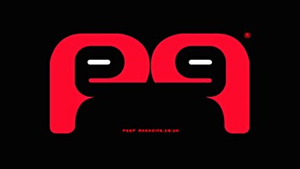 PEEP MAGAZINE / SHOWREEL ONE / PRO COMBAT SPORTS