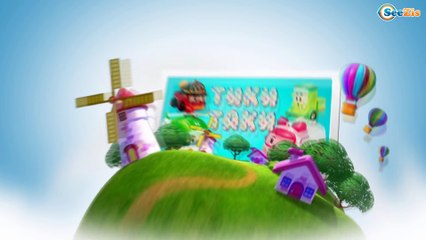 Мультфильмы для детей. Мультик про машинку ЛЕКСУС - Тики Таки!