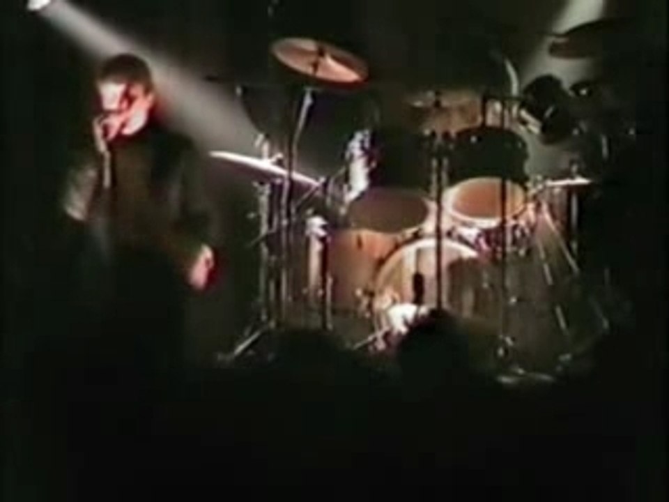 Arno - TC Matic - Viva Boema