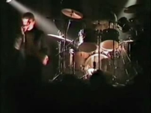 Arno - TC Matic - Viva Boema