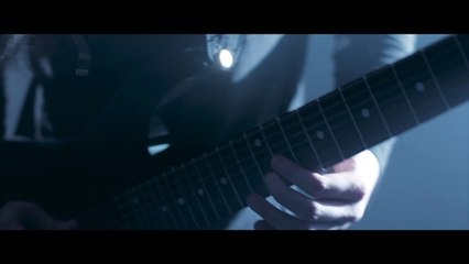 Fallujah - Abandon | Daily Clips & Updates 🎥