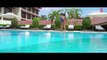 Filmy Friday - HATE STORY 3 Movie Clip 5 - Swimming Pool Romance